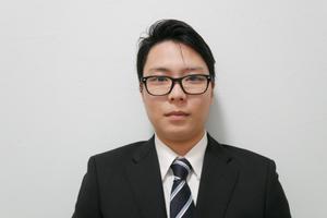 坂本　新一