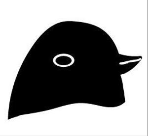 けちゃっぷりん