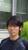 ryo0926