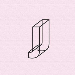 Whitedesk