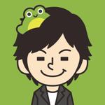 遠藤祐輔