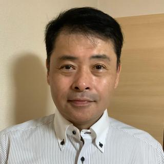 和田製材株式会社