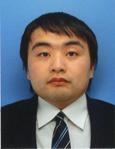 島田卓也
