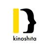 Kinoshita