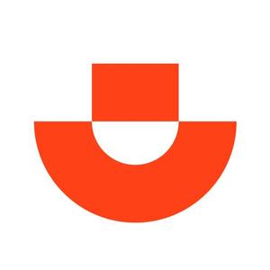 ユニクゥ株式会社