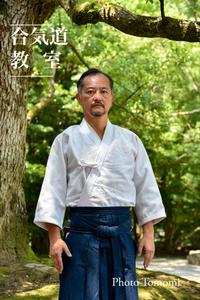 立石 淳
