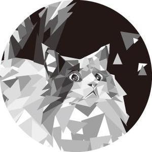 ゴンゾウ.