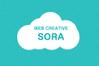 SORA SORA