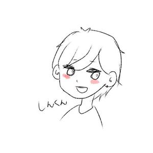 晋太郎
