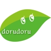 dorudoru