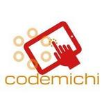 合同会社CODEMICHI