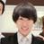 sewaki_67