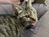 Cats0076