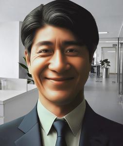 T-FP事務所