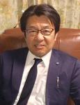 T-FP事務所