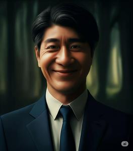 T-FP事務所