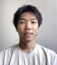吉野｜セールスライター・SEOライター