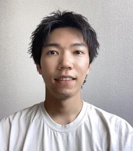 吉野｜セールスライター・SEOライター