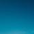 blue_green_sky