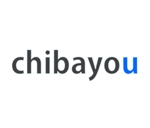 chibayou