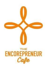 The Encorepreneur Cafe