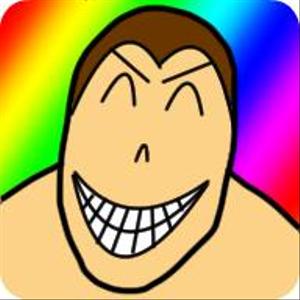 arikui_app