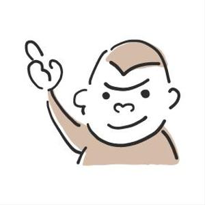 たま