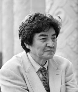 嘉澤峰一