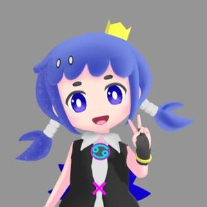 赤銅クリエイト