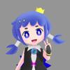 赤銅クリエイト
