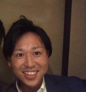 Tomoki Yashima