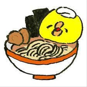 ちゃにお