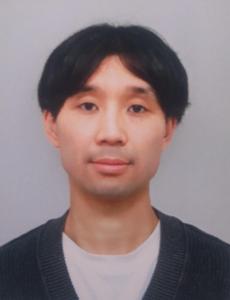タクヤ