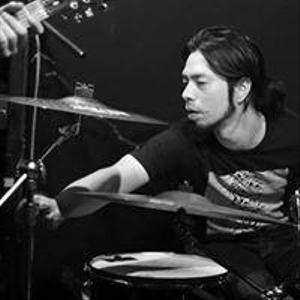 高野 康一
