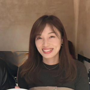 月森あさ美