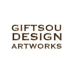 GIFTSOU DESIGN