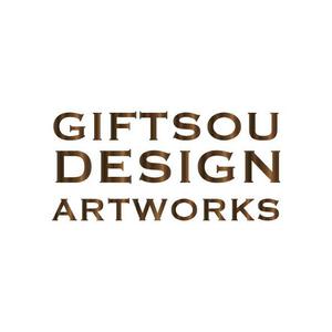 GIFTSOU DESIGN