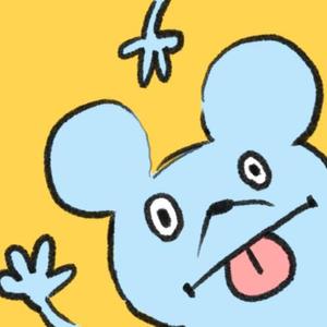 西尾直弥