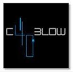 c40blow