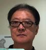 岡村明