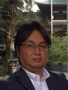 watanabe takayuki