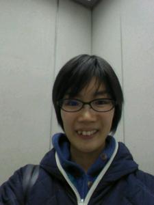 miki_u