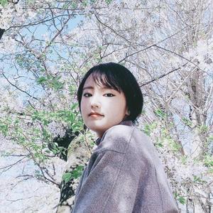 Yoshizawa K