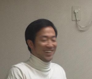 ハタジマ制作