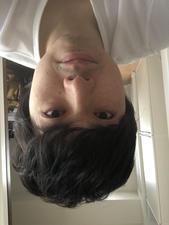 渡辺