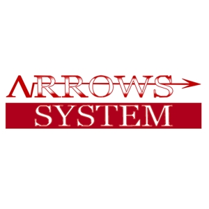 ar-system