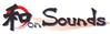 和onSounds