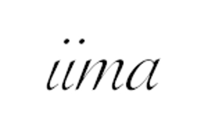 株式会社IIMA