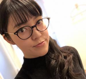 NATSUMI HAMAGUCHI