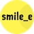 smile_e
